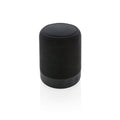 Speaker wireless Funk Colore: nero €18.85 - P328.151