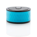 Speaker wireless Geometric Colore: blu €11.08 - P326.245