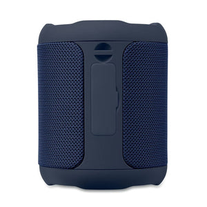 Speaker wireless in ABS da 5W - personalizzabile con logo
