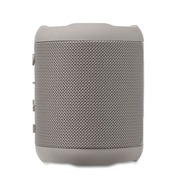 Speaker wireless in ABS da 5W - personalizzabile con logo