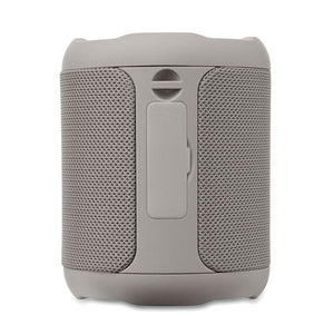 Speaker wireless in ABS da 5W - personalizzabile con logo