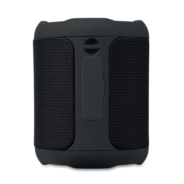 Speaker wireless in ABS da 5W - personalizzabile con logo