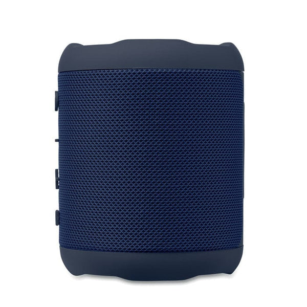 Speaker wireless in ABS da 5W - personalizzabile con logo