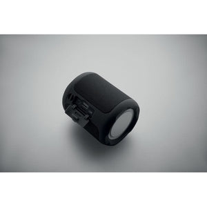 Speaker wireless in ABS da 5W - personalizzabile con logo