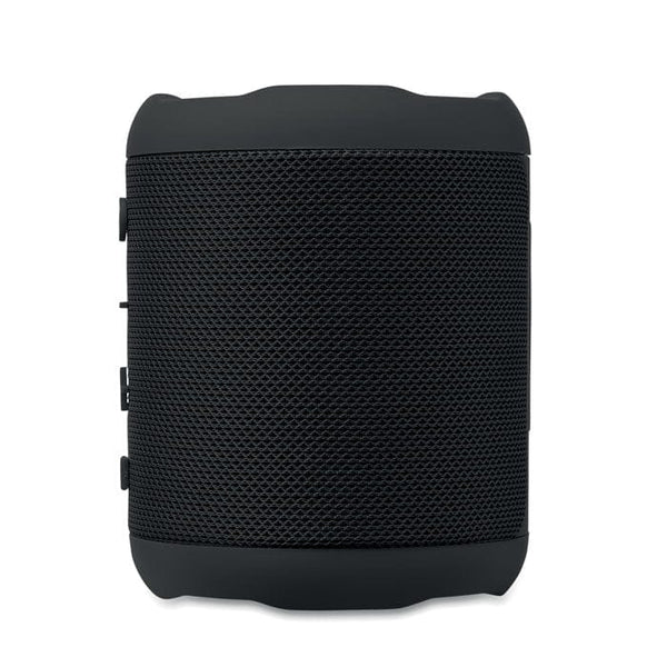 Speaker wireless in ABS da 5W - personalizzabile con logo