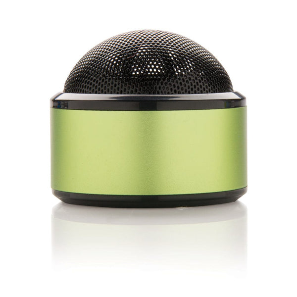 Speaker wireless Colore: verde calce €8.82 - P326.497