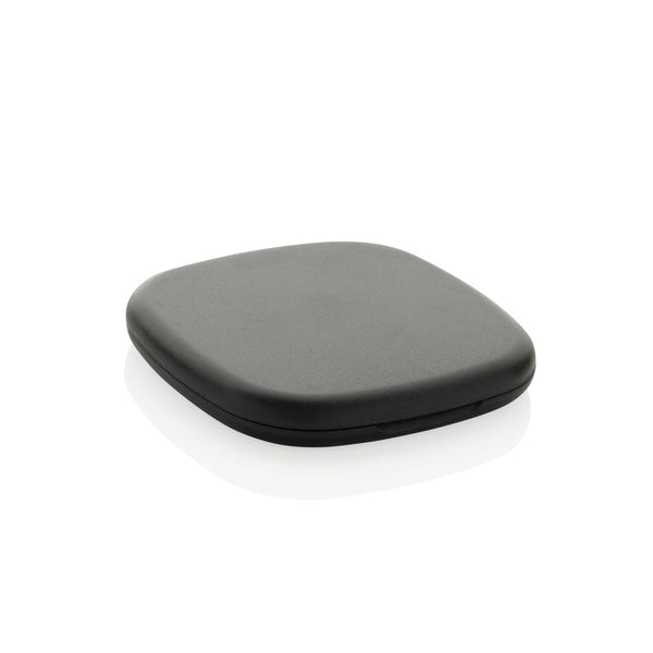 Specchietto Reflecta in rPlastica RCS - personalizzabile con logo
