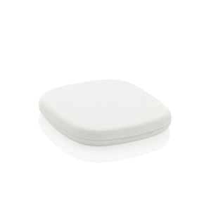 Specchietto Reflecta in rPlastica RCS - personalizzabile con logo