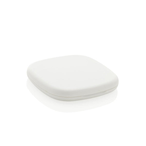 Specchietto Reflecta in rPlastica RCS - personalizzabile con logo