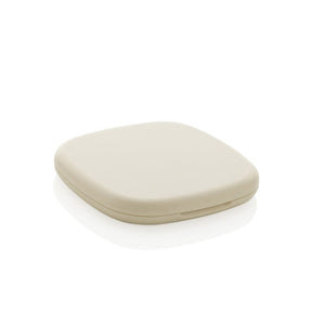 Specchietto Reflecta in rPlastica RCS - personalizzabile con logo