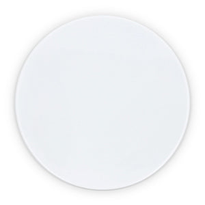Specchio compatto scorrevole Poise - personalizzabile con logo