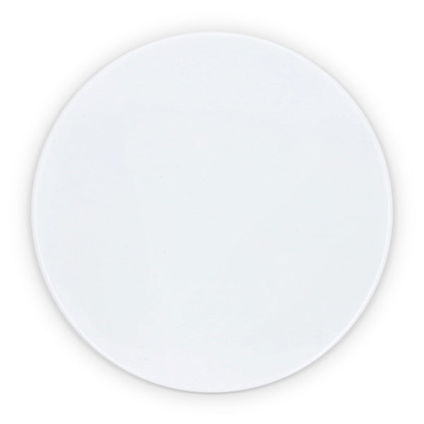 Specchio compatto scorrevole Poise - personalizzabile con logo