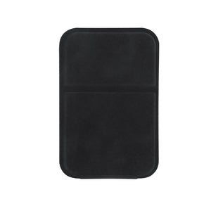 Specchio Dafmen - personalizzabile con logo