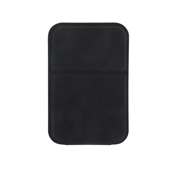 Specchio Dafmen - personalizzabile con logo