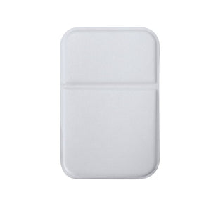 Specchio Dafmen - personalizzabile con logo