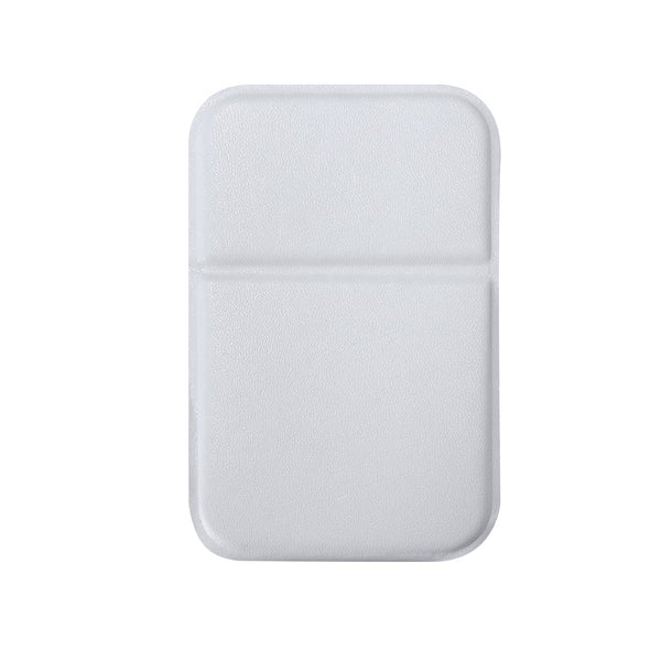 Specchio Dafmen - personalizzabile con logo