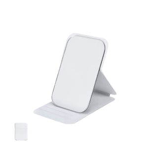 Specchio Dafmen - personalizzabile con logo