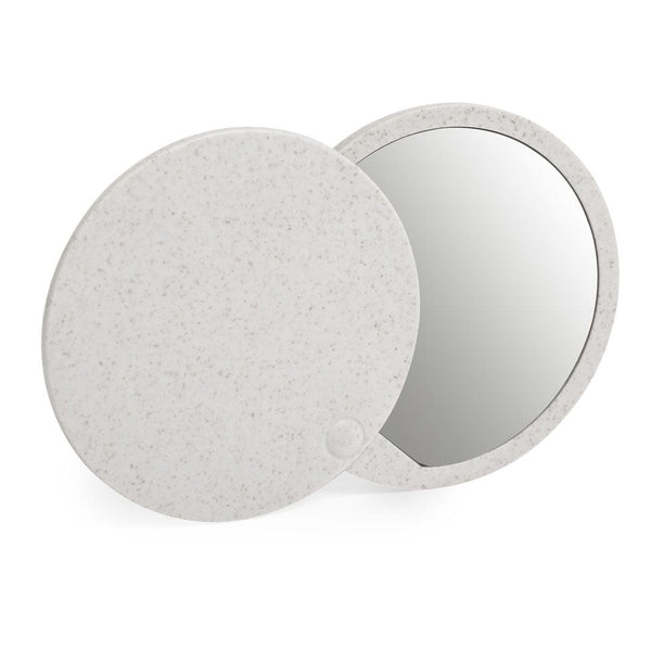 Specchio Gradiox Colore: beige €0.82 - 6554 NATU