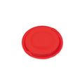 Specchio Naza Colore: rosso €0.67 - 3192 ROJ