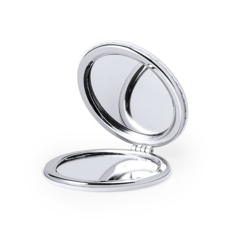 Specchio Plumiax Colore: bianco €1.89 - 5907 BLA