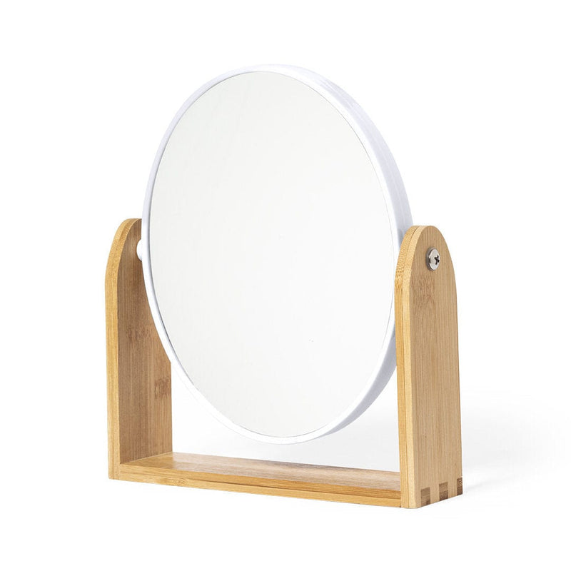 Specchio Rinoco €8.64 - 1237