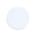 Spilla Suju bianco - personalizzabile con logo