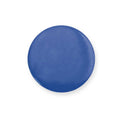 Spilla Turmi blu - personalizzabile con logo
