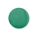 Spilla Turmi verde - personalizzabile con logo