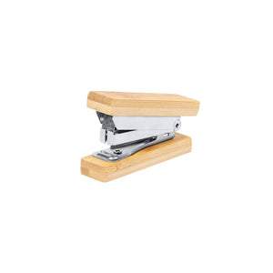 Spillatrice Hunzu - personalizzabile con logo