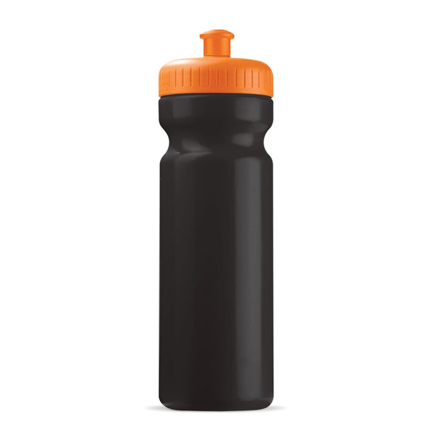 Sport bottle classic 750ml - personalizzabile con logo