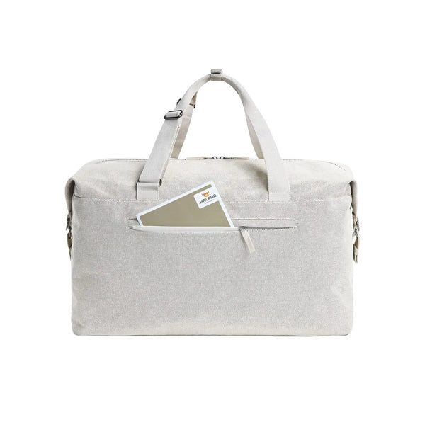 Sport/Travel Bag LOOM - personalizzabile con logo