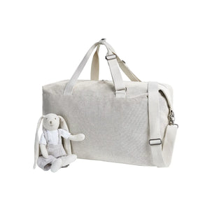 Sport/Travel Bag LOOM - personalizzabile con logo