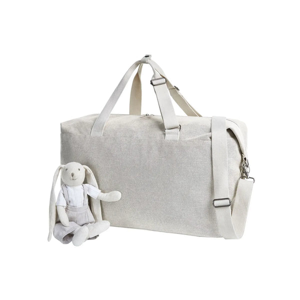 Sport/Travel Bag LOOM - personalizzabile con logo