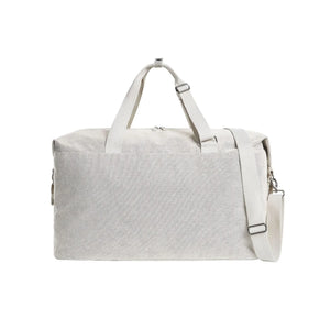 Sport/Travel Bag LOOM - personalizzabile con logo