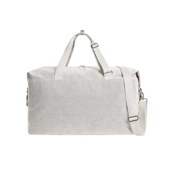 Sport/Travel Bag LOOM - personalizzabile con logo