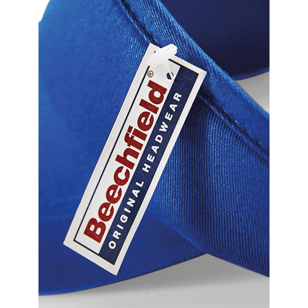 Sports Visor - personalizzabile con logo