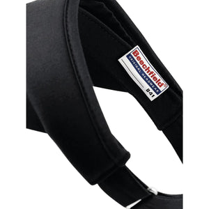 Sports Visor - personalizzabile con logo