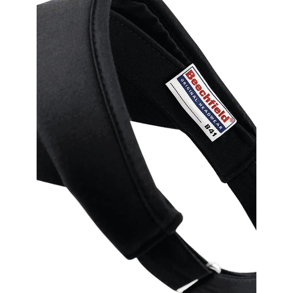 Sports Visor - personalizzabile con logo