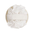 Spugna Esfoliante Worin natural - personalizzabile con logo
