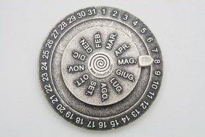STARGATE ORIGINALE - personalizzabile con logo