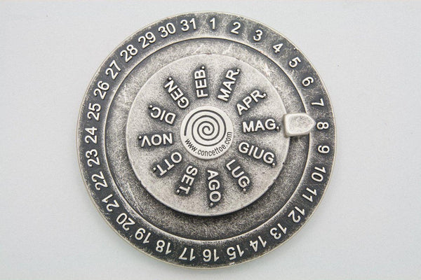 STARGATE ORIGINALE - personalizzabile con logo