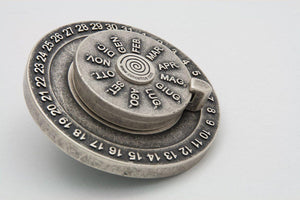 STARGATE ORIGINALE - personalizzabile con logo