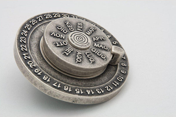 STARGATE ORIGINALE - personalizzabile con logo