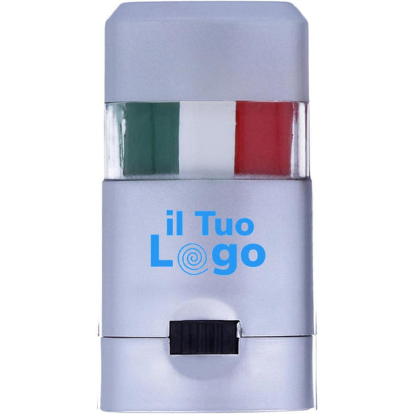 Stick colori - personalizzabile con logo