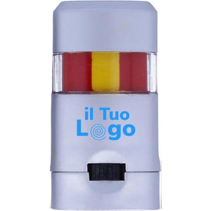 Stick colori - personalizzabile con logo