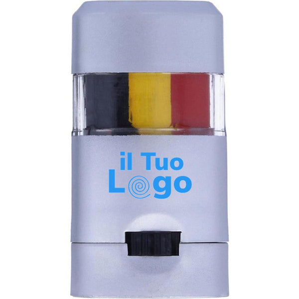 Stick colori - personalizzabile con logo