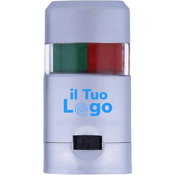 Stick colori - personalizzabile con logo