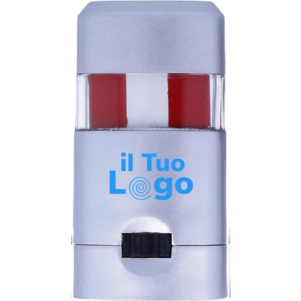 Stick colori - personalizzabile con logo