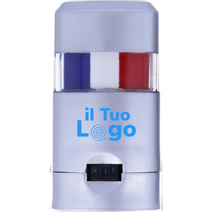 Stick colori - personalizzabile con logo