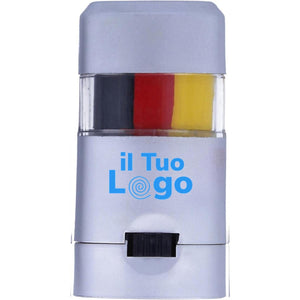 Stick colori - personalizzabile con logo